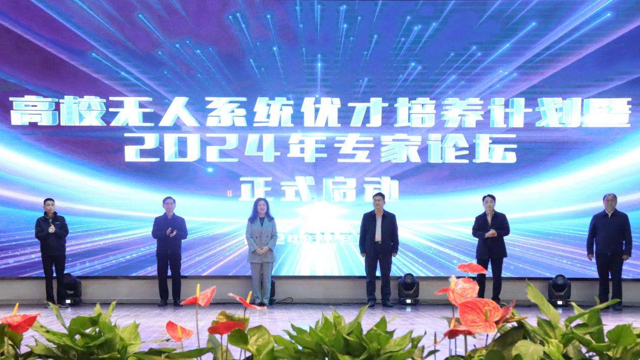 查看图片