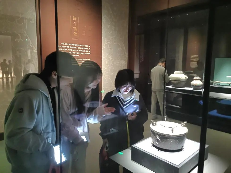 查看图片